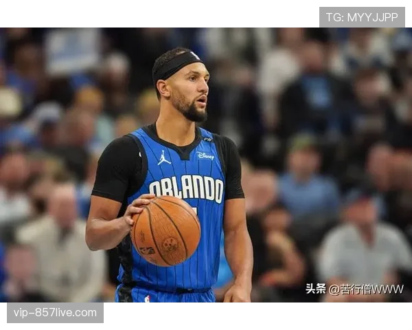 尼克斯迎哈特回归 后场防守升级力克强劲对手国王