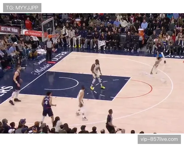 勇士惜败快船裁判报告显示其三度获利 追梦格林非法掩护与防守三秒漏吹