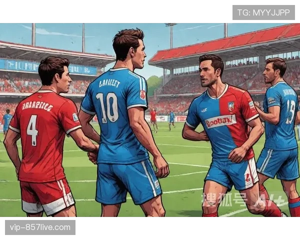 布鲁日客场4比1胜凯拉特 欧冠新军难求一胜垫底