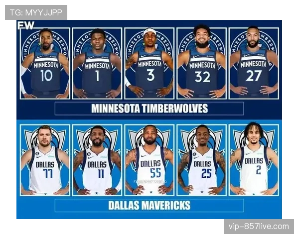 爱德华兹率森林狼击退独行侠 明尼苏达青年军战绩持续攀升