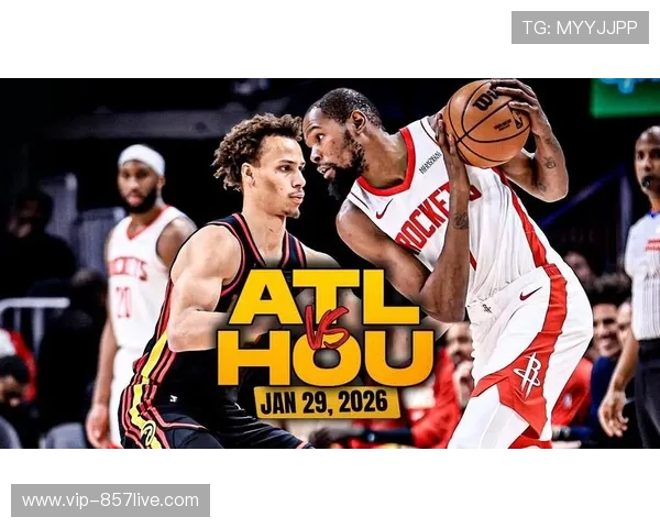 老鹰不敌森林狼 麦科勒姆空砍38分难阻败局