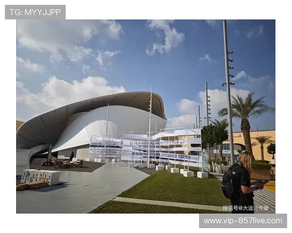 梅德维德夫迪拜站状态持续火热 三轮比赛均两盘完胜显冠军相