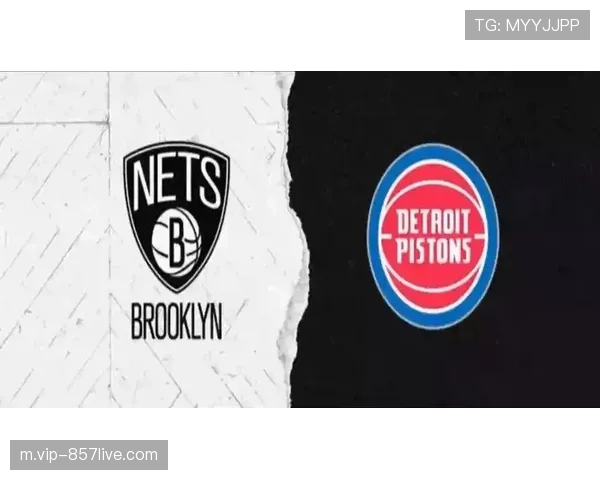 篮网深度轮换进行调整 通过三方交易得到阿巴基补充后场防守