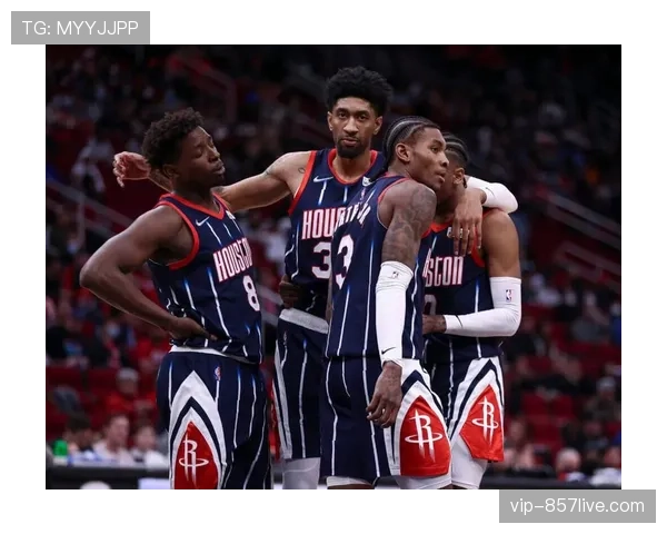 76人送走戈登腾名额评级C+ 阵容灵活性提升但即战力未增强