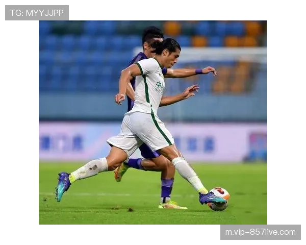 新疆伊力特伤病潮持续 西尔扎提等主力缺阵影响阵容深度