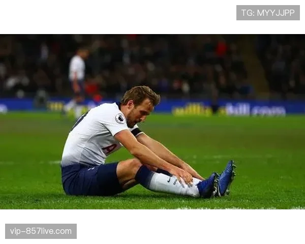 热刺伤病潮暴露冬窗引援不足 加拉格尔难解创造力缺失困局 热刺伤病潮暴露冬窗引援不足 加拉格尔难解创造力缺失困局