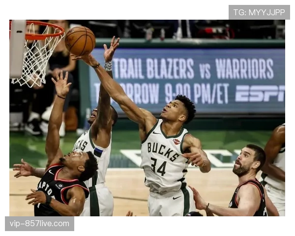 凯尔特人四月客场大胜雄鹿 延续对密尔沃基压制态势 凯尔特人四月客场大胜雄鹿 延续对密尔沃基压制态势