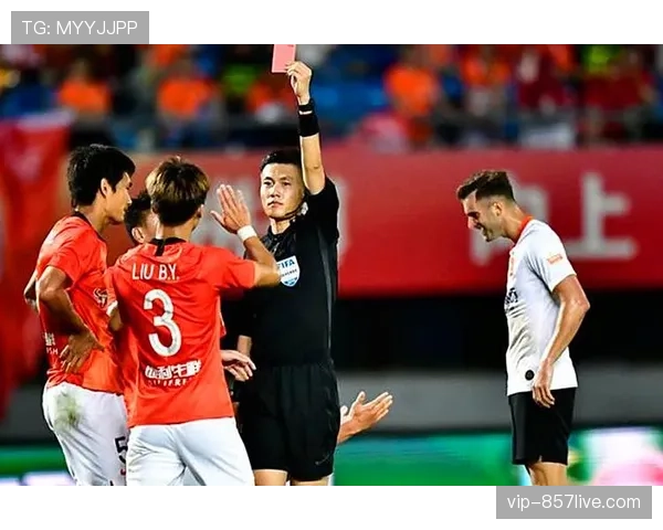 深圳新鹏城购入阿代米奥乌苏 中超老江湖经验丰富